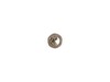 222456-2-S-GE-WB01X10119        -SCREW-TAPPING