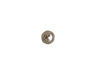 222456-3-S-GE-WB01X10119        -SCREW-TAPPING