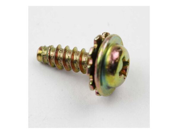 222458-1-M-GE-WB01X10121        -SCREW