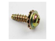 SCREW – Part Number: WB01X10121