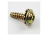 SCREW – Part Number: WB01X10121