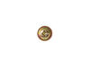 222458-2-S-GE-WB01X10121        -SCREW