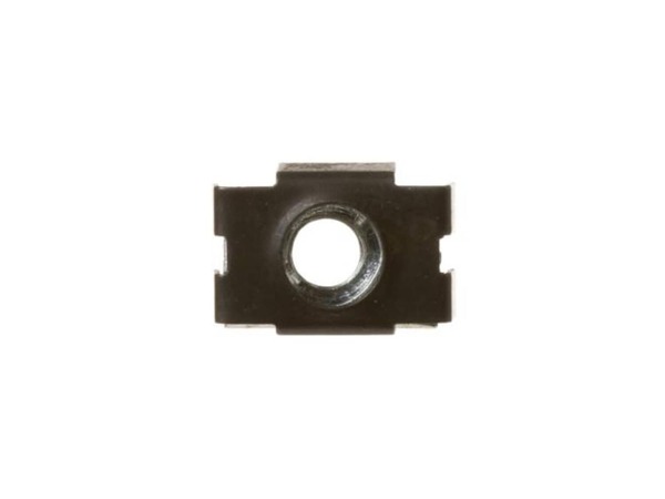 222461-1-M-GE-WB01X10124        -Nut