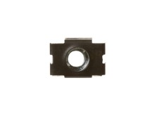 Nut – Part Number: WB01X10124