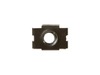 Nut – Part Number: WB01X10124