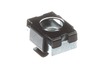 222461-2-S-GE-WB01X10124        -Nut