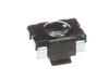 222461-3-S-GE-WB01X10124        -Nut