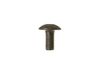 222463-3-S-GE-WB01X10126        - SCREW Door FRM TOP