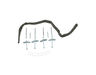 222465-3-S-GE-WB01X10128        -HARDWARE Assembly