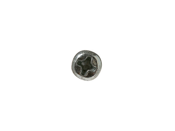 222467-1-M-GE-WB01X10130        -Fuse Screw