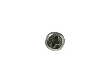 Fuse Screw – Part Number: WB01X10130