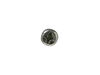 Fuse Screw – Part Number: WB01X10130
