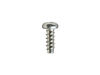 222467-2-S-GE-WB01X10130        -Fuse Screw
