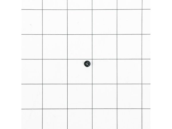 222470-1-M-GE-WB01X10134        -Screw