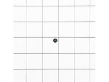 Screw – Part Number: WB01X10134