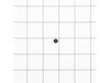 Screw – Part Number: WB01X10134