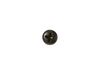 222470-2-S-GE-WB01X10134        -Screw