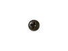 222470-3-S-GE-WB01X10134        -Screw