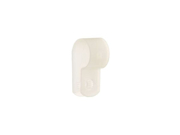 222471-1-M-GE-WB01X10135        -WIRE SADDLE