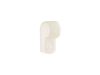 WIRE SADDLE – Part Number: WB01X10135