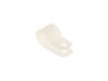 222471-2-S-GE-WB01X10135        -WIRE SADDLE