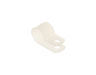 222471-3-S-GE-WB01X10135        -WIRE SADDLE