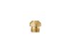 ROTIS ORIFICE PLUG LP – Part Number: WB01X10167