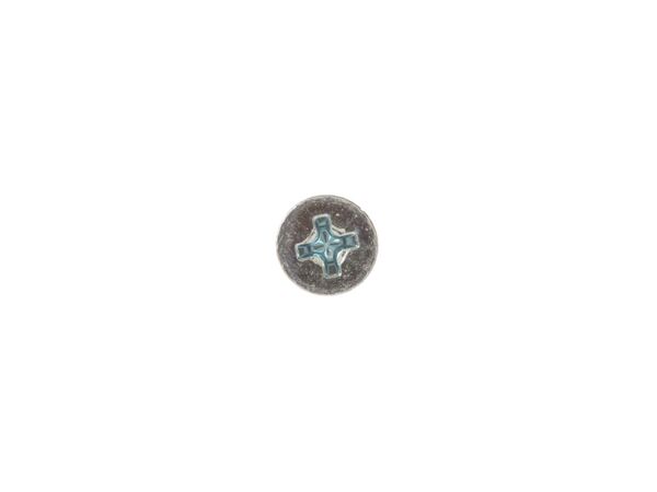 222490-1-M-GE-WB01X10170        -IMPLEMENT HOLDER SCREWS