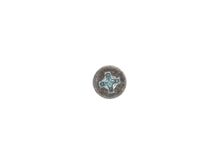 IMPLEMENT HOLDER SCREWS – Part Number: WB01X10170
