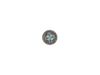 IMPLEMENT HOLDER SCREWS – Part Number: WB01X10170