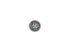 222490-2-S-GE-WB01X10170        -IMPLEMENT HOLDER SCREWS