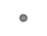 222490-3-S-GE-WB01X10170        -IMPLEMENT HOLDER SCREWS