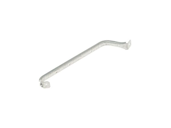 223044-1-M-GE-WB02K10005        -BRACKET-TIMER