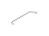 BRACKET-TIMER – Part Number: WB02K10005
