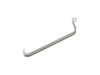 223044-2-S-GE-WB02K10005        -BRACKET-TIMER