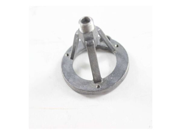 223046-1-M-GE-WB02K10007        -BRACKET-BURNER SMALL