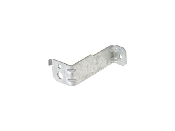 223050-1-M-GE-WB02K10011        -BRACKET-LATCH