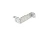 BRACKET-LATCH – Part Number: WB02K10011