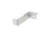 223050-2-S-GE-WB02K10011        -BRACKET-LATCH