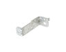 223050-3-S-GE-WB02K10011        -BRACKET-LATCH