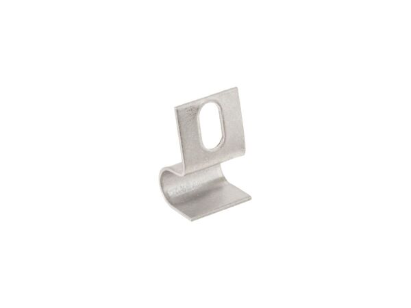 223056-1-M-GE-WB02K10023        -CLAMP-HEAT ELEMENT