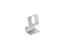 CLAMP-HEAT ELEMENT – Part Number: WB02K10023