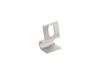 CLAMP-HEAT ELEMENT – Part Number: WB02K10023