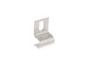 223056-2-S-GE-WB02K10023        -CLAMP-HEAT ELEMENT