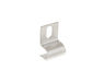 223056-3-S-GE-WB02K10023        -CLAMP-HEAT ELEMENT