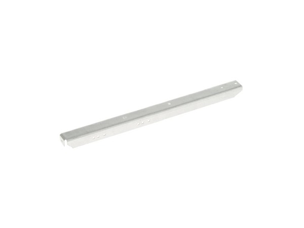 223057-1-M-GE-WB02K10025        -BRACKET MOUNTING DRAWER