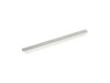 BRACKET MOUNTING DRAWER – Part Number: WB02K10025