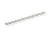 223057-2-S-GE-WB02K10025        -BRACKET MOUNTING DRAWER