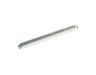 223057-3-S-GE-WB02K10025        -BRACKET MOUNTING DRAWER