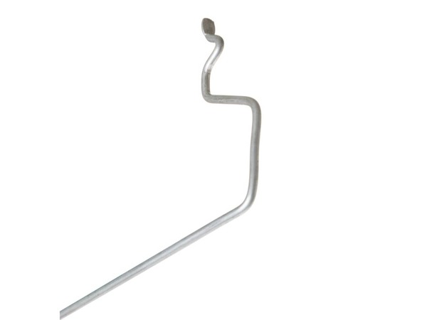 223058-1-M-GE-WB02K10026        -ROD SUPPORT